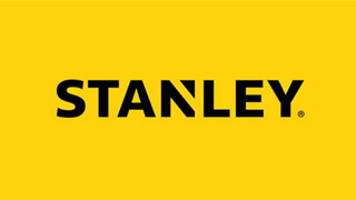 STANLEY