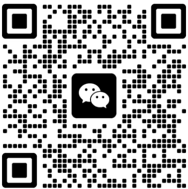 微信公众号