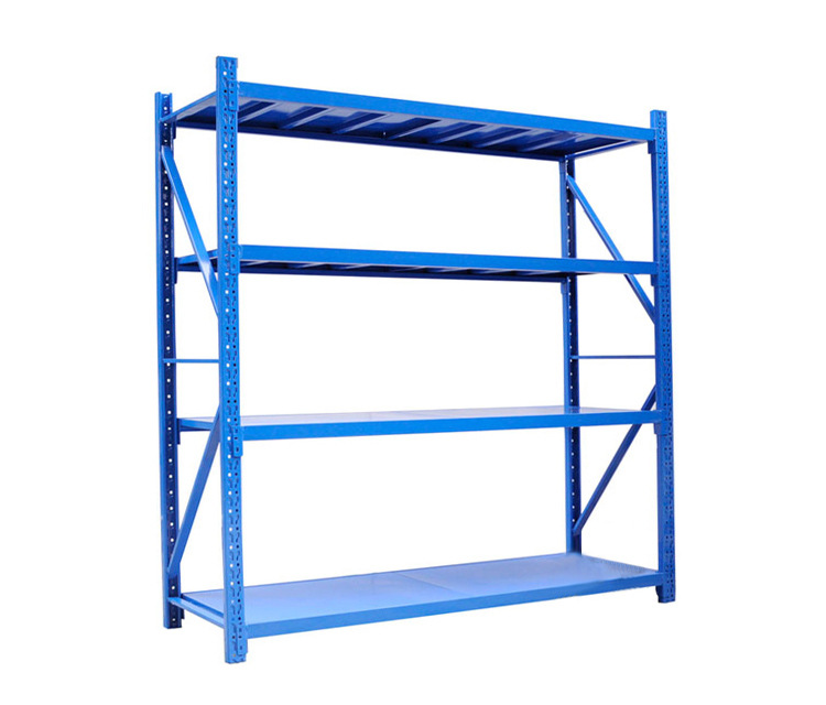 轻型货架.jpg